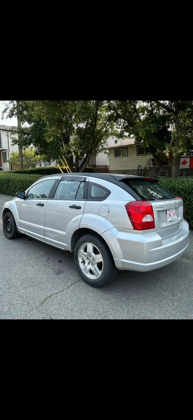 2007 Dodge Caliber 527118898740613126