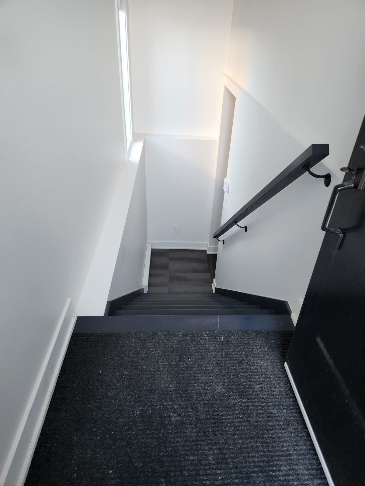 3 1/2 à louer — photo 3