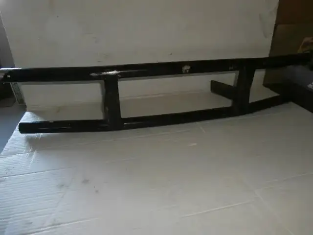 ATV Front Bumper in ATV Parts, Trailers & Accessories in Leamington - Image 2