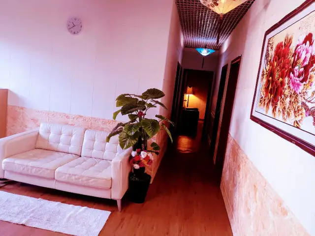 Centre de massage chinois RMT,514-568-885662919276256897123