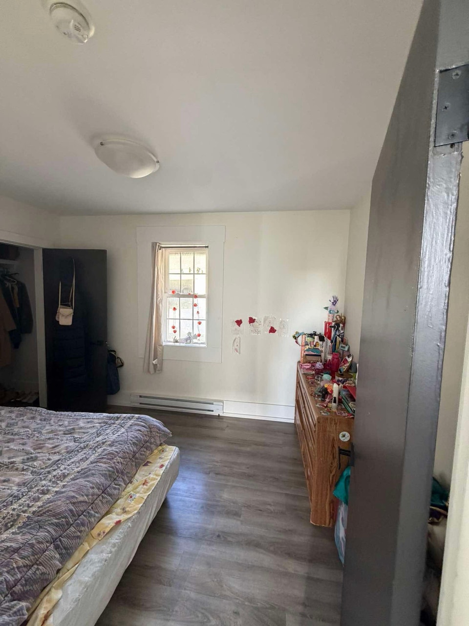 Private Room for rent 1