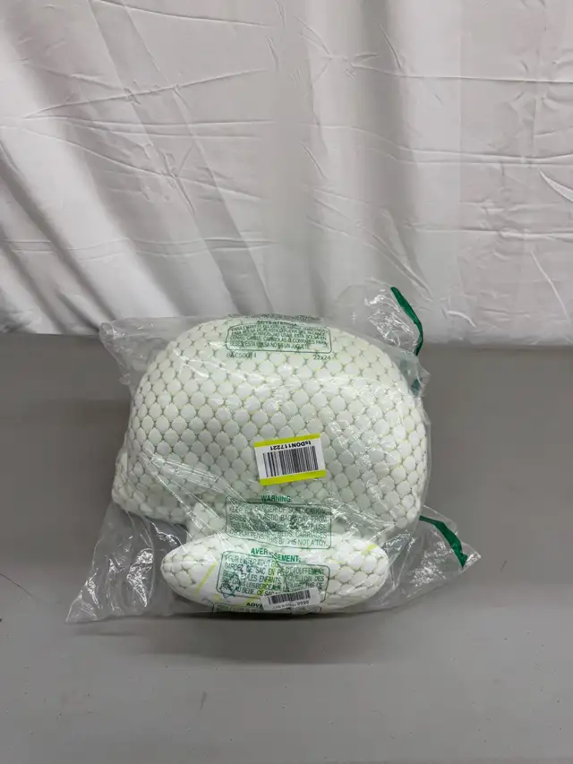 Luxury Maternity Pillow – Adjustable63234526491649122