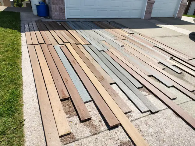 composite deck boards441533594316974082