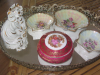 objet deci LIMOGES