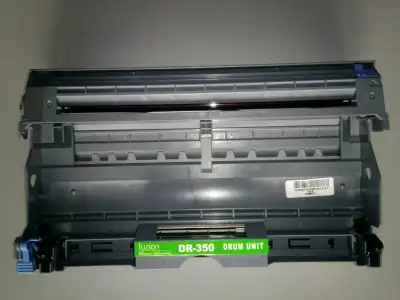 TAMBOUR D'IMPRIMANTE BROTHER, View more