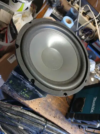 subwoofer, View more