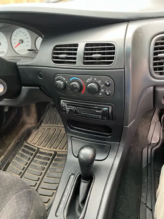 2002 Chrysler Intrepid535723935469424645