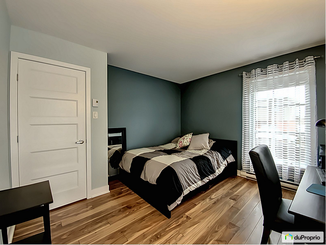 Cession Bail 4 1/2 Longueuil - Boisé du Tremblay - 1er Février in Long Term Rentals in Longueuil / South Shore - Image 10