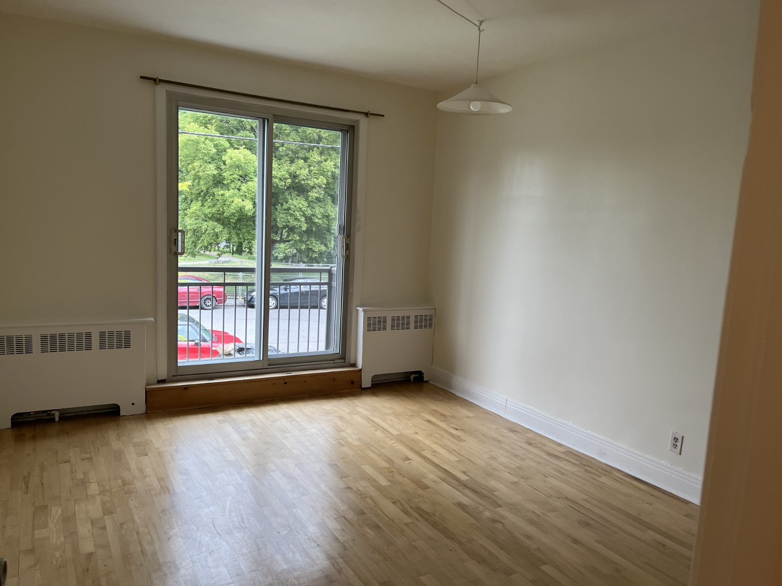 5615 Rue Beaucourt — photo 3