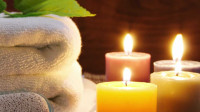 Massage de relaxation   468 des Laurentides, Laval, H7G 2V1