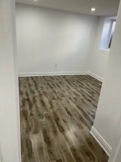 room Rental