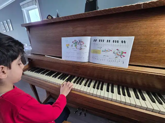music lessons 407650137455339523