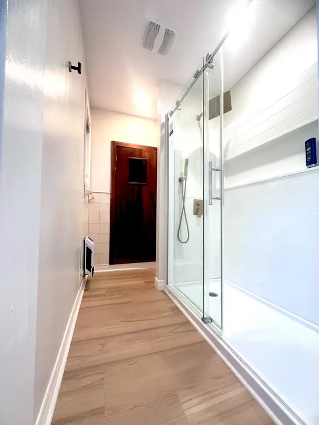 3500 sqft Private House for Lease - Charlottetown, PEI in Long Term Rentals in Charlottetown - Image 23