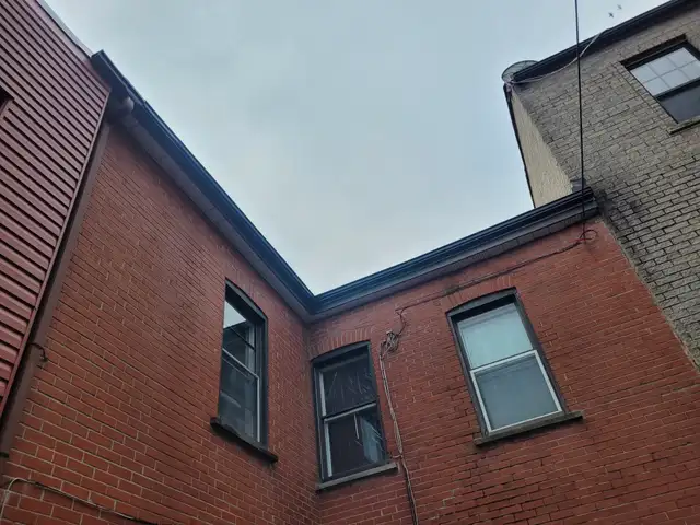 ROOF REPAIR PATCH EMERGENCY WATER LEAK STARTING AT $3562863724775299122