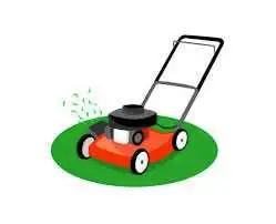 in need of ur lawn mowed? just send us a mesaage!, View more