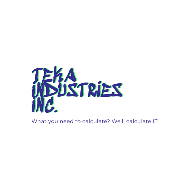 TeKa Industries Inc - Service informatique dans Services (Formation et réparation)  à Ville de Montréal - Image 2