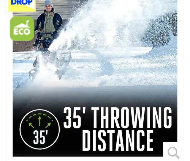 snow blower62863283430913122