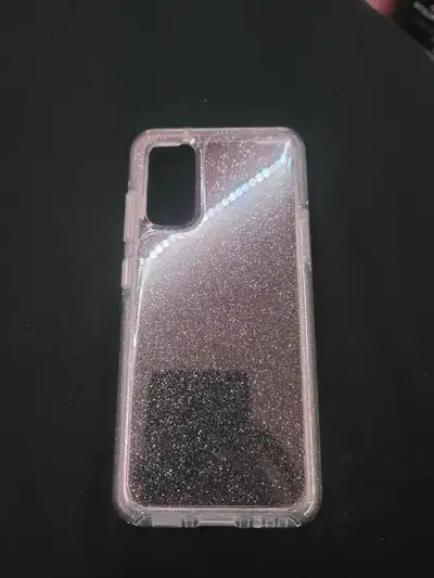 otter box , View more