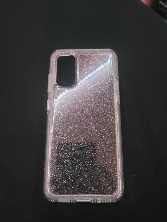 otter box in Cell Phone Accessories in Kitchener / Waterloo - Image 3