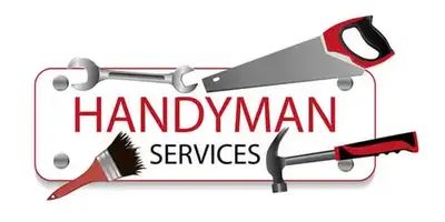 Handy Man, View more