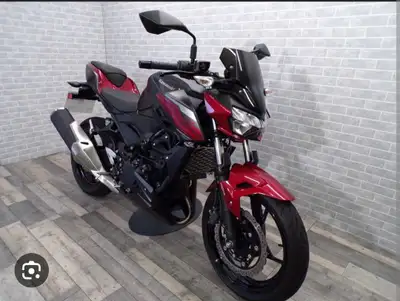 ✅*Motorcycle Rentals*✅ ⚠️- BIKE IS NOT FOR SALE -⚠️ ❌DO NOT ask if it's available❌ Please include th...