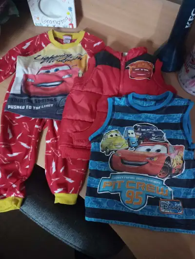 Disney kids clothes, View more
