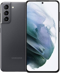 Samsung s21 cellphone