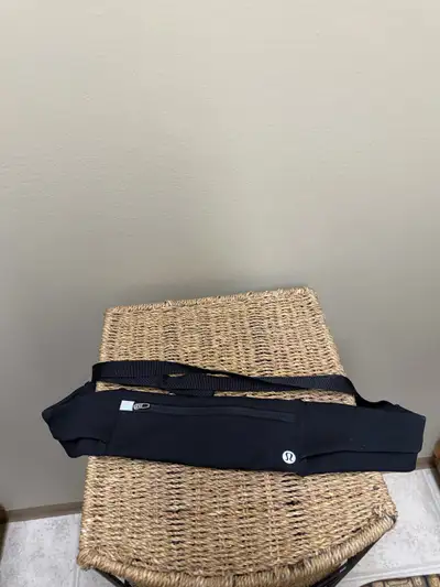 Fast & Free Run Belt from Lululemon , View more