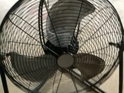 24 inch fan for sale, View more