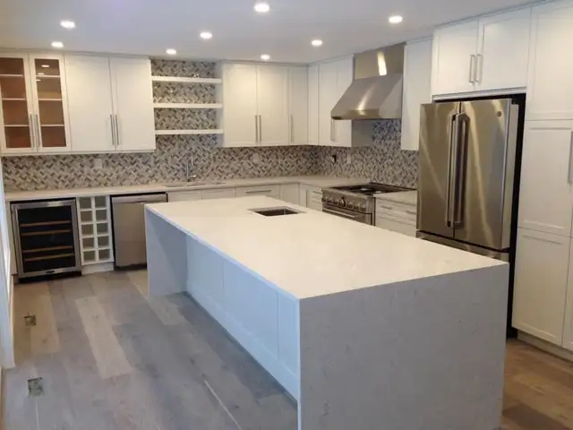 Tile Installer62864741263746124