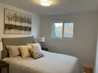 I bedroom in a house to rent (Kennedy and finch)