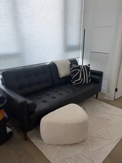 Reve Sofa Structube, View more