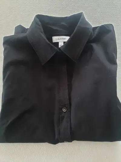 MENS DRESS SHIRT  / DRESS PANT , View more