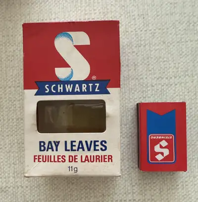 Schwartz / Boîte / Vide, View more