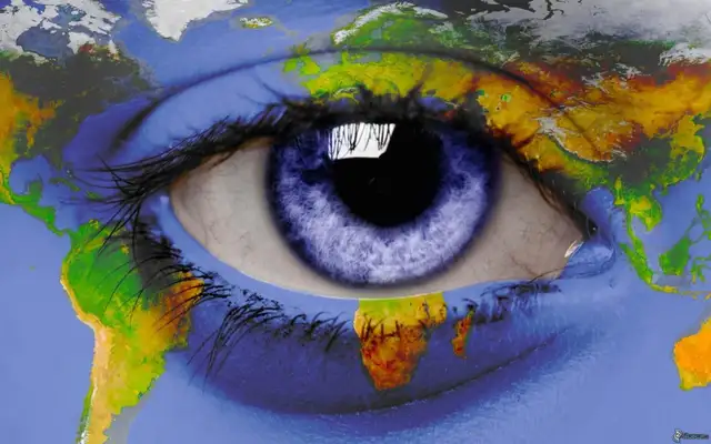 $55.00 PSYCHIC READING - SOUL READING - TAROT63749413562369121