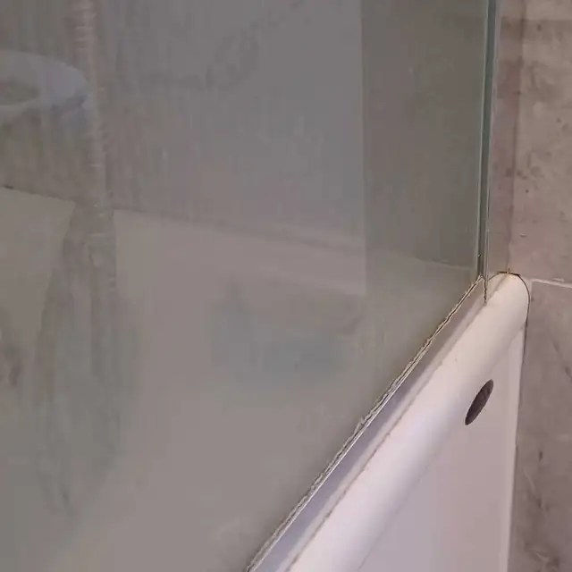 CLEANING SERVICES64855361759362120