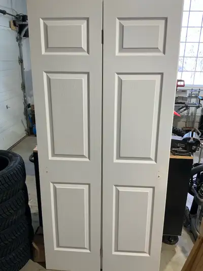 hollow core interior doors, View more