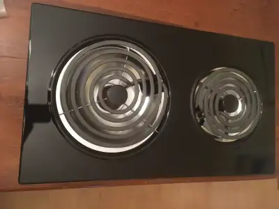 Jenn Air Cartridge Module model #AC110B14, View more