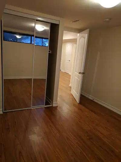 Important Note: Only Available for 2 months (April 01 to May 31, 2026) SMOKE‑FREE & DRINK‑FREE PROPE...