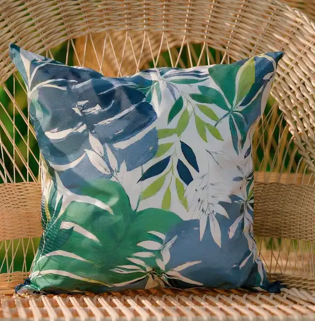 throw pillows 466871157303562242