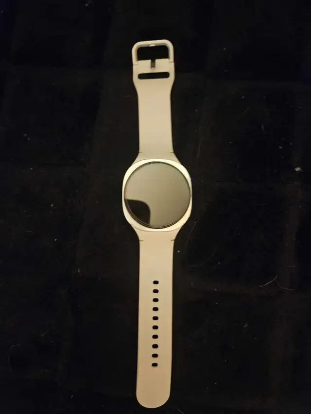 Samsung Galaxy Watch8 40mm LTE