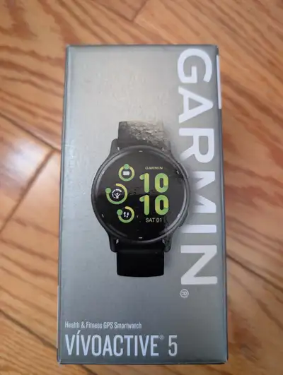 Got this gift but not useful for me. It is brand new sealed box, It is slate aluminum Bezel with bla...