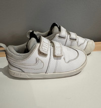 Nike Shoes Toddler Size 7