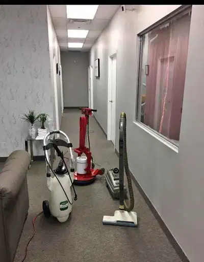 The Best Home Carpet,Rugs And Couch,Cleaning, View more
