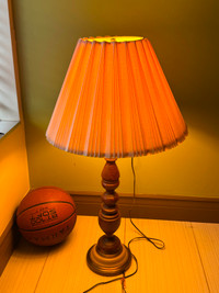 Cheap Lamps!!