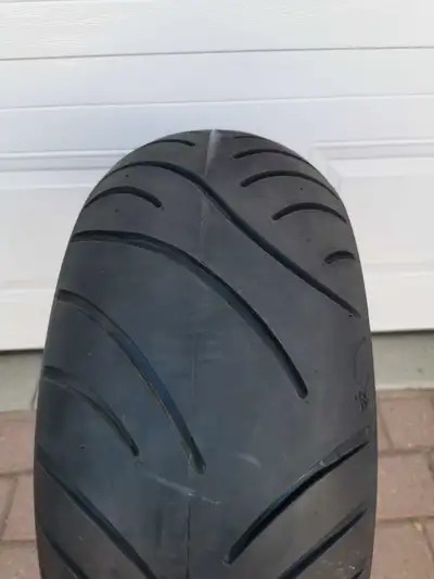 Avon Venom R 250/40 R18 81H