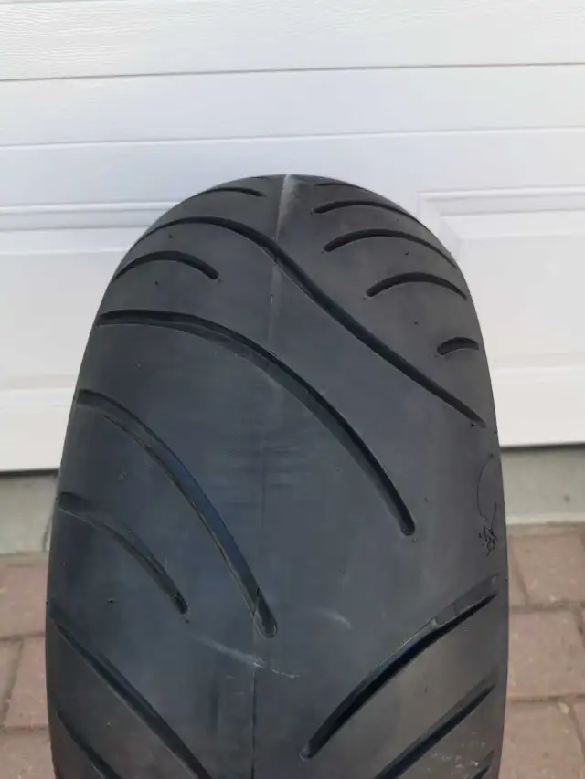 Brand New 250/40 r18  81H in Other in Saskatoon - Image 2