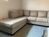 !!!Sectional Sofa for sale!!!