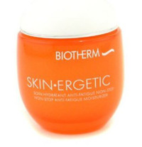 Biotherm skin care moisturizer body care