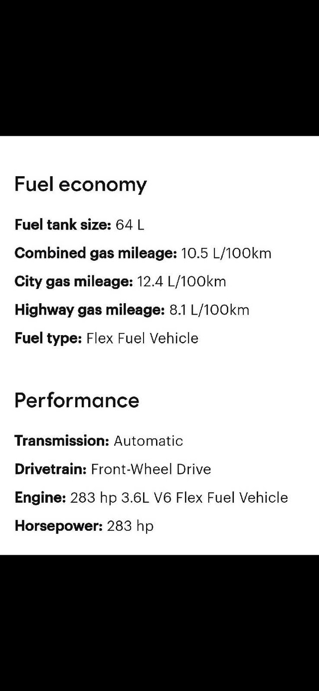 2011 Dodge Avenger — photo 3